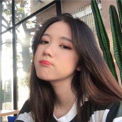大世界网上购彩平台