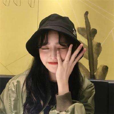 c7电子娱乐下载截图