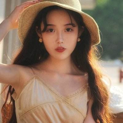网信彩票