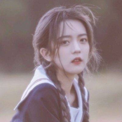 c7电子娱乐下载截图