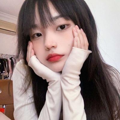 西湖国际app