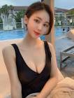 大发彩票app官方下载