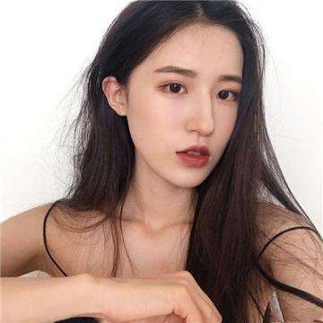 快盈v111