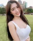 江南娱乐网页版登录入口截图