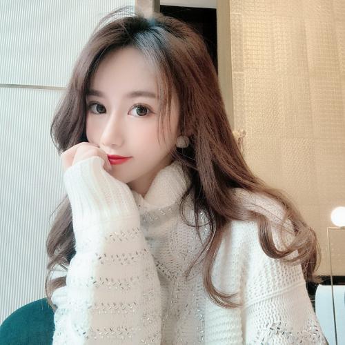 追求健康