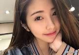 彩民之家截图