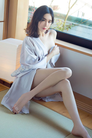 游戏平台app
