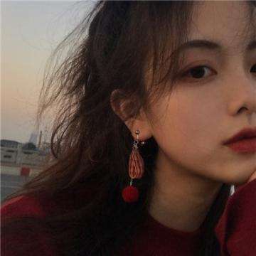 767娱乐彩票大全截图