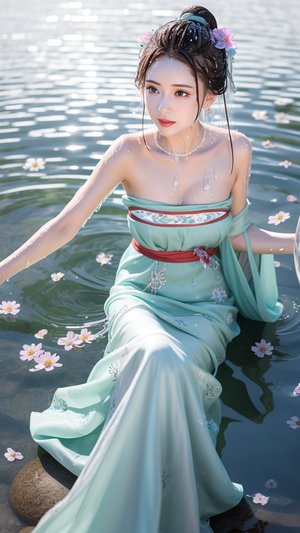 彩虹多多下载