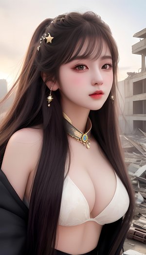 抖音