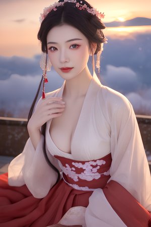 舞姬1分快3截图