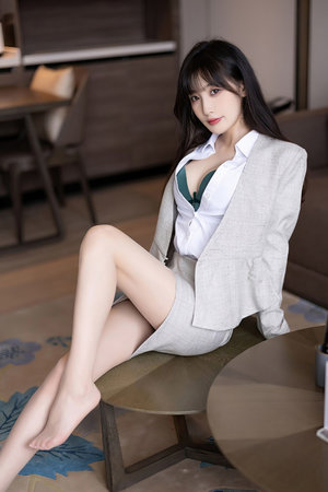 动物运动会彩票