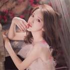 彩虹多多彩票正版下载
