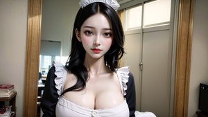开元电子游戏截图