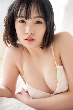 188比分2005截图