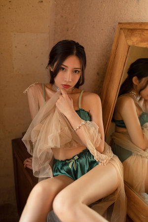 抖音