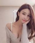 大众快三计划截图