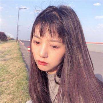 突破豪华版