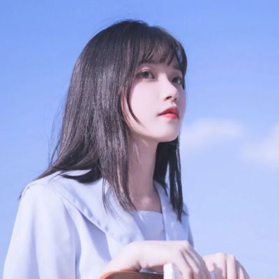 开元98.kycom最新版