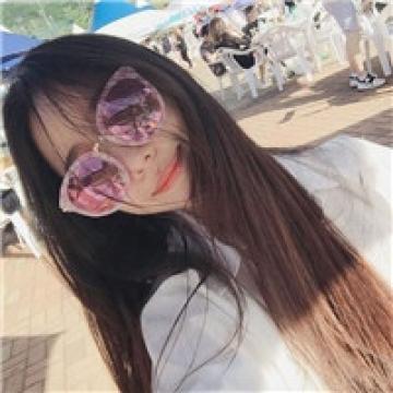 开元98.kycom最新版