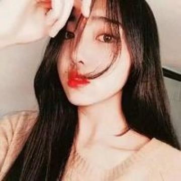 网易红彩平台