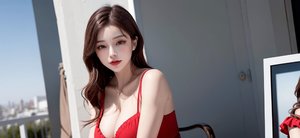 kaiyun官方体育app入口截图