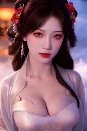 kaiyun官方体育app入口截图