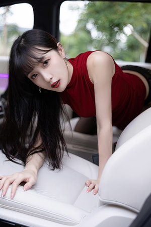 彩票中心Welcome截图