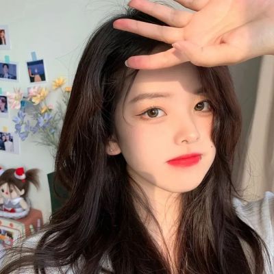 dafabet手机典版网页登录