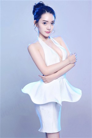 u9彩票