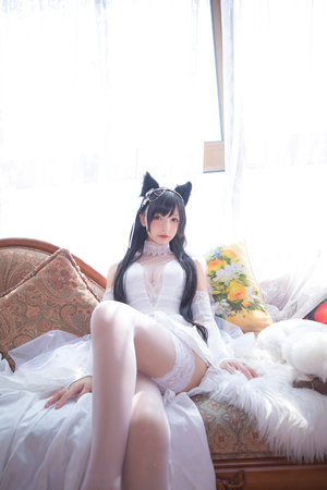 乐球直播