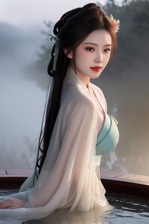 28pc官网