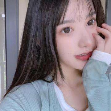 赢彩票721CC嬴彩天下截图