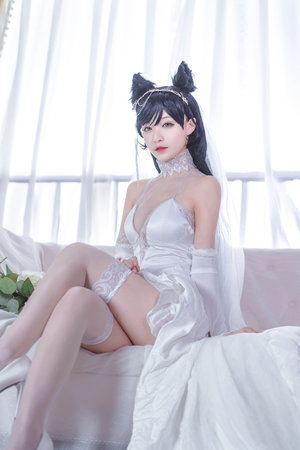 腾讯分分大厅
