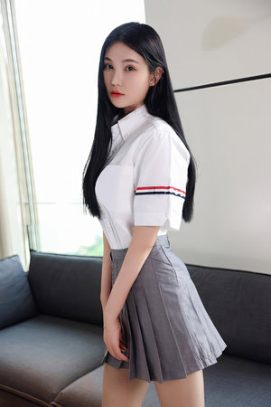 赢彩票721CC嬴彩天下