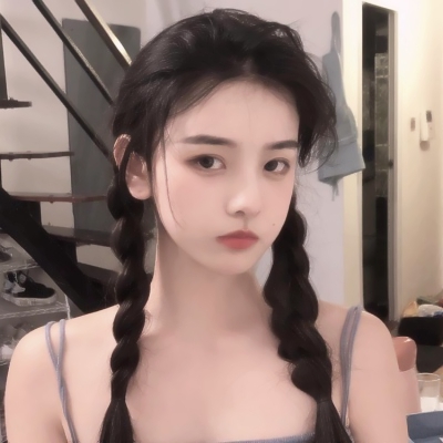 大发彩神lv争霸截图