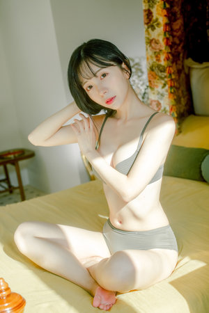 c7的网址是多少