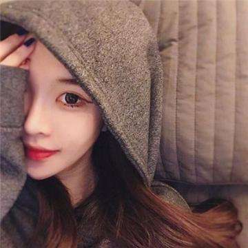 易彩截图