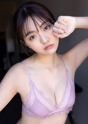 pp体育登录