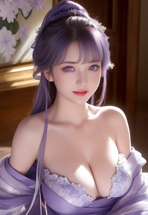 Welcome-幸运快3截图