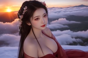 Welcome-幸运快3截图