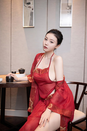大中华购彩网
