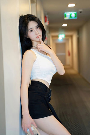快乐10分截图