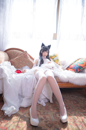 澳洲飞艇