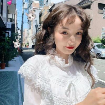 88直播