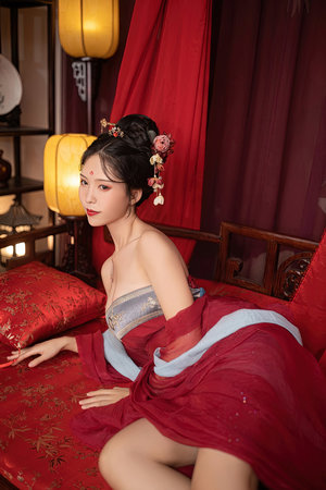 大发彩神app下载