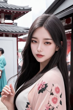彩票预测神器app截图