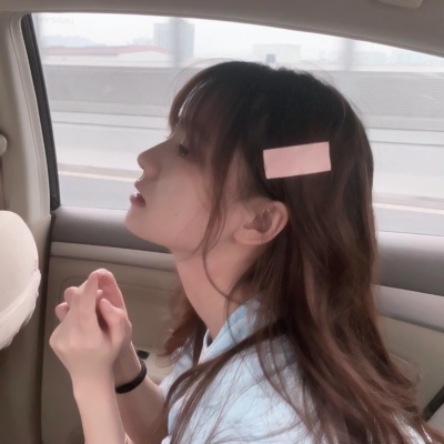 彩票预测神器app截图