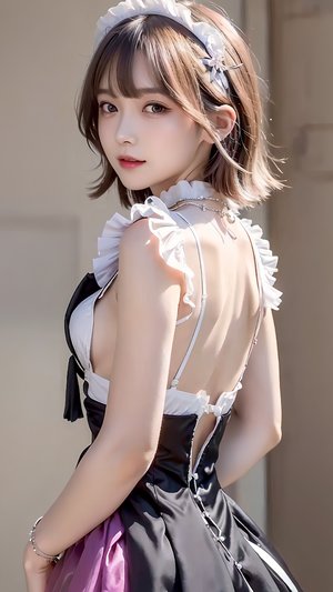 子pg游戏麻将胡了试玩截图