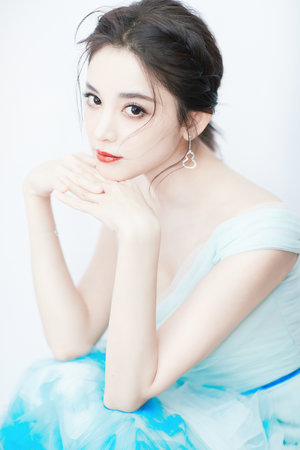子pg游戏麻将胡了试玩截图